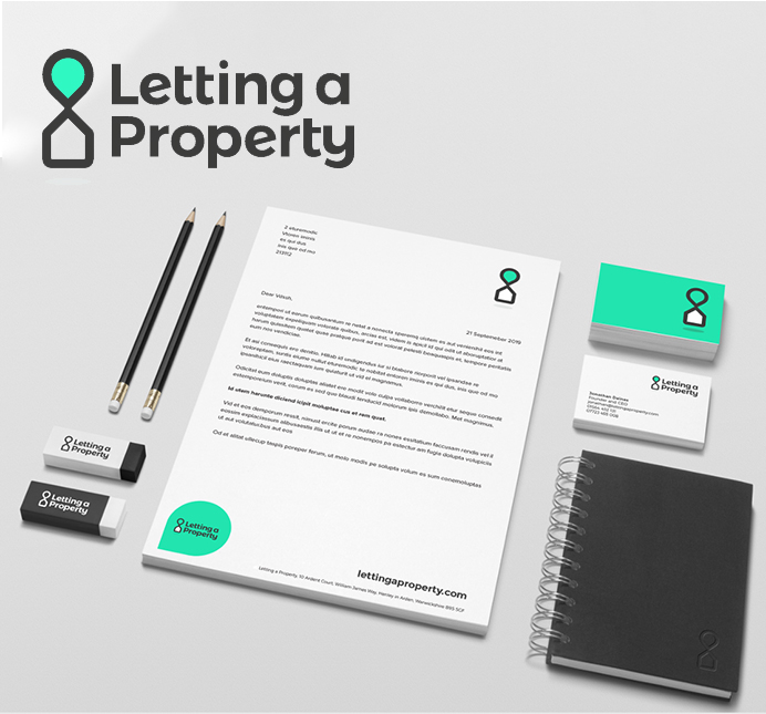 Letting-A-Property